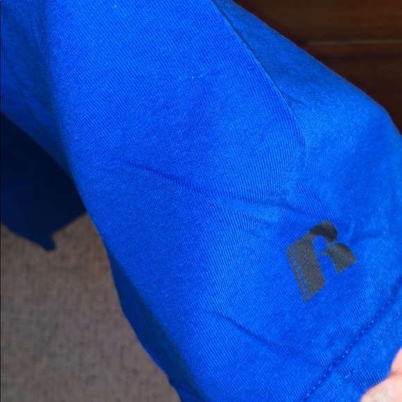 UWG Tee - Picture 2 of 2